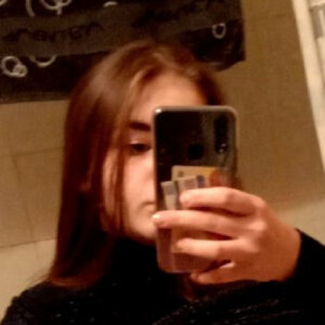 Anna Usakova Nacktbilder geleakt OnlyFans