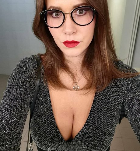 Anna Spase OnlyFans-Leak