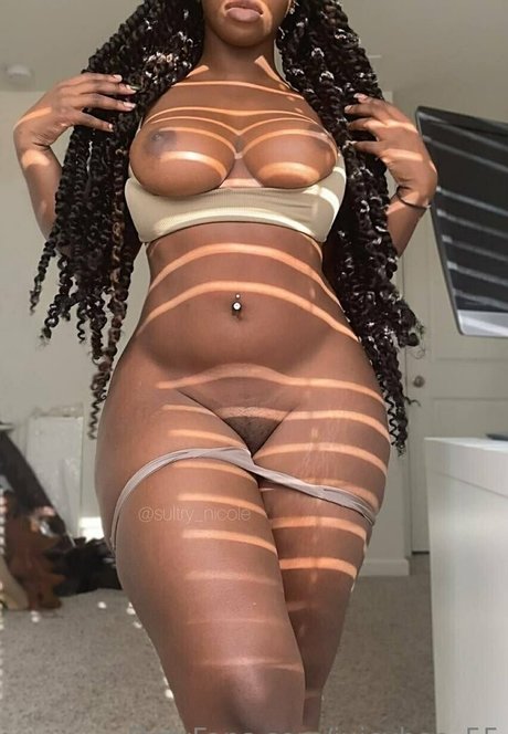 juicyboo 55 Sex OnlyFans