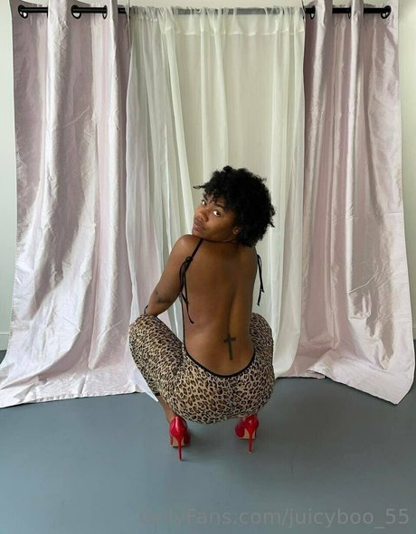 juicyboo 55 OnlyFans kostenlos