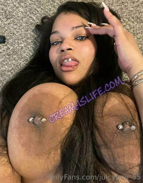 juicyboo 55 XXX Leak OnlyFans Leak
