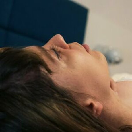 NOLIF OnlyFans Leaks