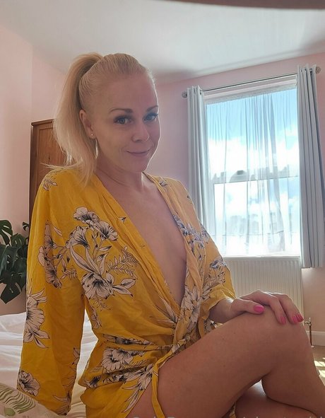 ukcutegirl OnlyFans NSFW