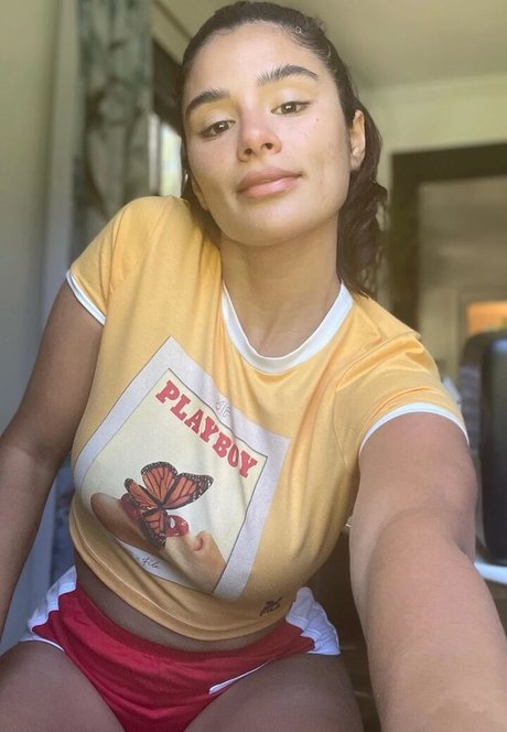 Diane Guerrero Nur für Fans