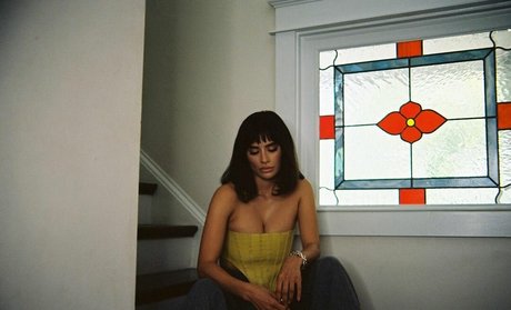 Diane Guerrero Nackt auf OnlyFans