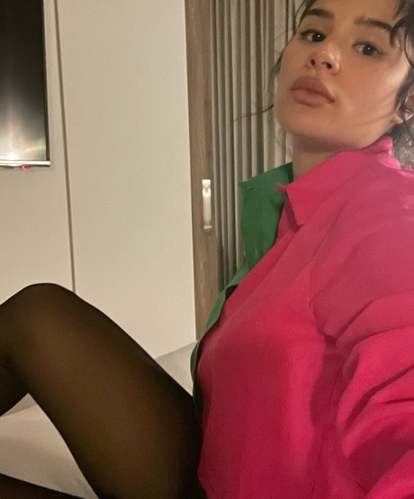 Diane Guerrero Nacktbilder geleakt OnlyFans