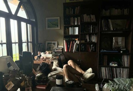 Diane Guerrero OnlyFans