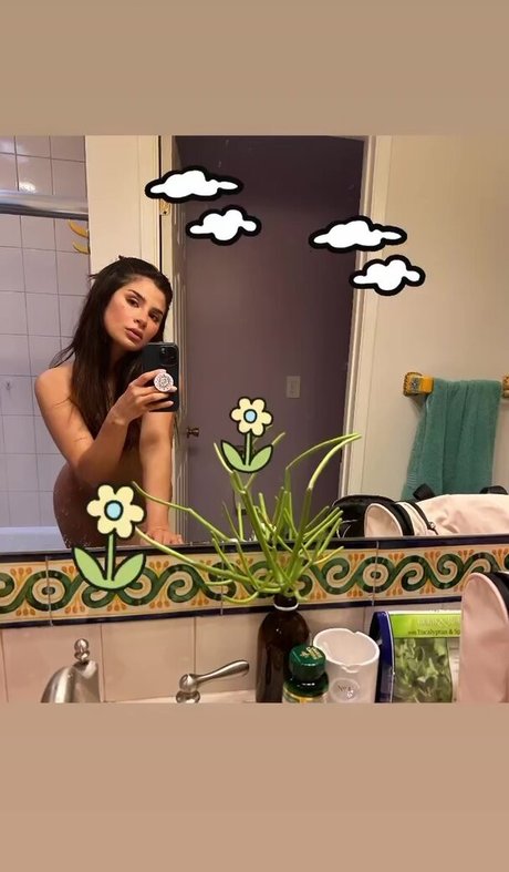 Diane Guerrero OnlyFans kostenlos