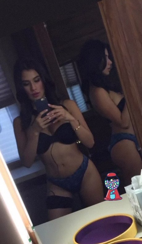 Diane Guerrero Profilbild