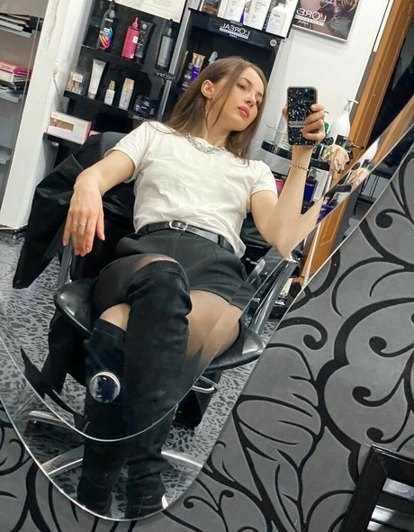 Sunshine13_ OnlyFans Pornografie