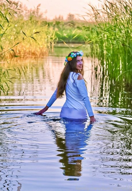 Sunshine13_ OnlyFans