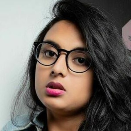 Yajna Seni OnlyFans-Rezensionen