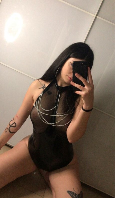evitadiamitaxx Auf OnlyFans