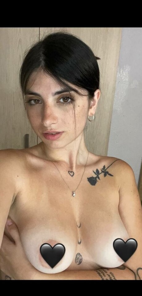 evitadiamitaxx OnlyFans Nackt Leaks