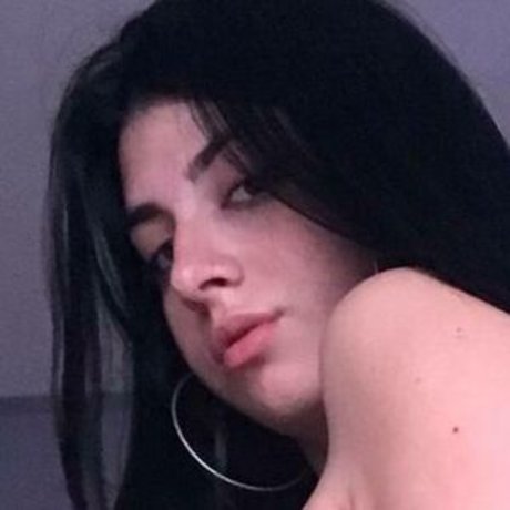 evitadiamitaxx OnlyFans gratis