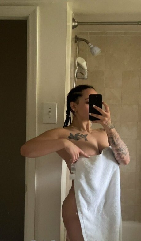 extraroxy Leak von OnlyFans