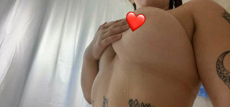 extraroxy Nacktbilder OnlyFans geleakt