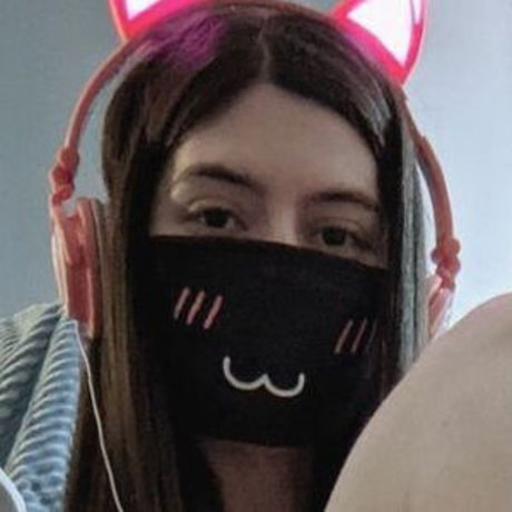 Bluetoothkhajiit OnlyFans Sextape