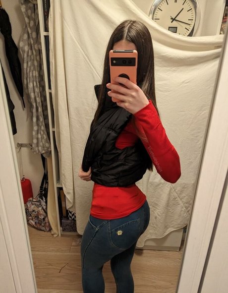 Bluetoothkhajiit Nacktbilder OnlyFans