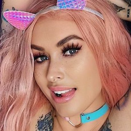 LauraLux Kostenloses OnlyFans