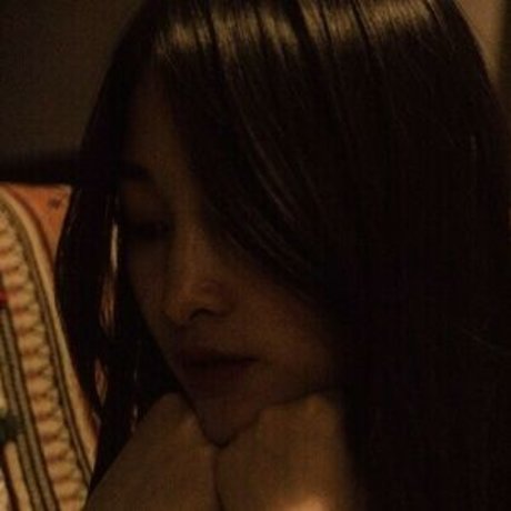 Ngockhanh09 Leaked OnlyFans XXX