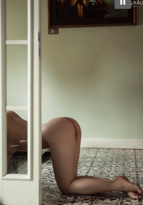 Ngockhanh09 Leaked OnlyFans Sex