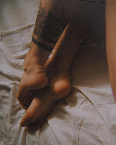 Irina Adelina OnlyFans Leak