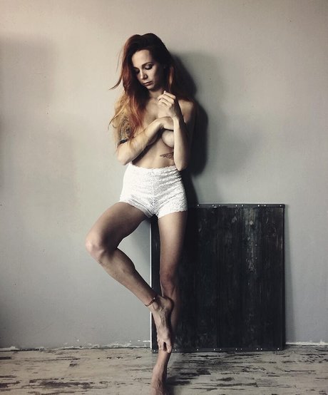 Irina Adelina Profilbild