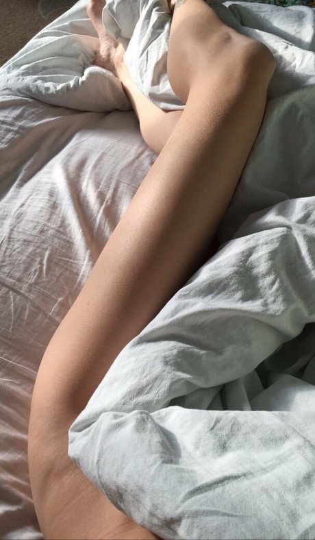 Irina Adelina Leaked OnlyFans Nacktbilder