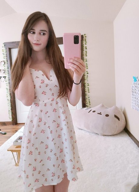 MFC Kitty OnlyFans-Pornos