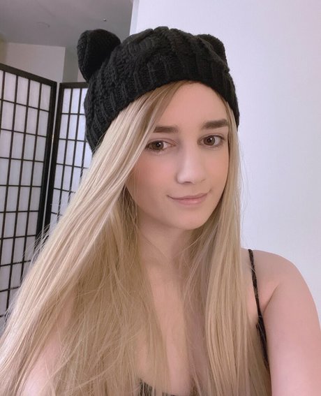 MFC Kitty OnlyFans Joi