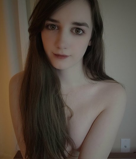 MFC Kitty OnlyFans Nacktbilder geleakt