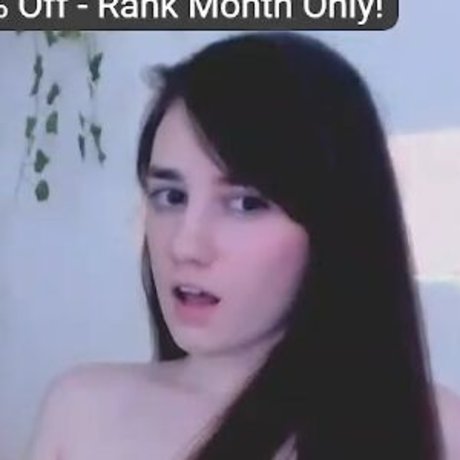 MFC Kitty OnlyFans Nacktbilder