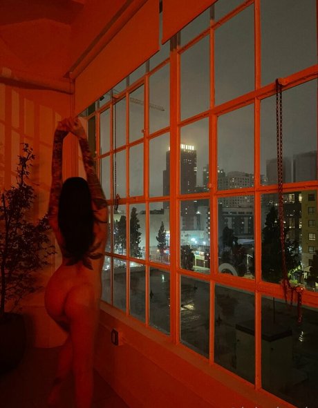 lolaslands Unzensiert OnlyFans