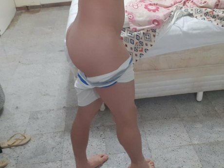 naughty wolves Nacktbilder OnlyFans