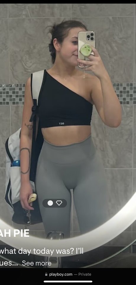 Shortypie OnlyFans Bilder geleakt