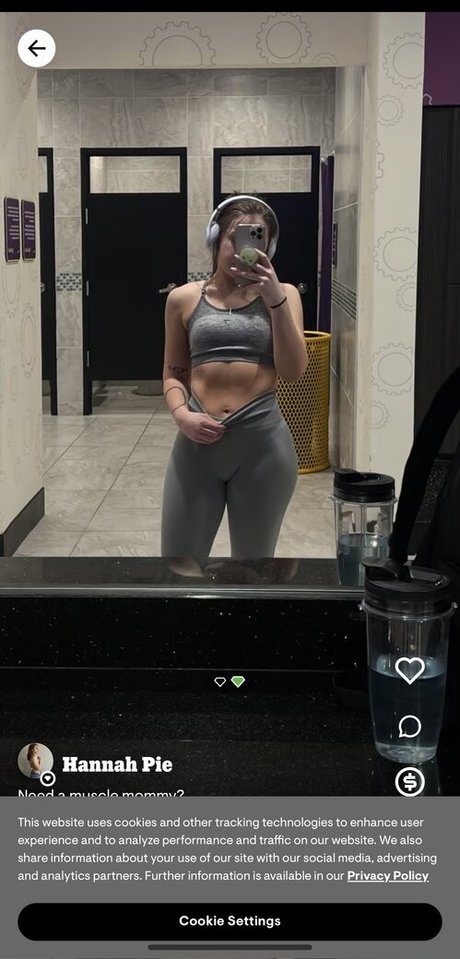 Shortypie Leaked OnlyFans XXX