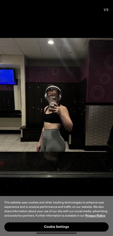 Shortypie OnlyFans Pornografie