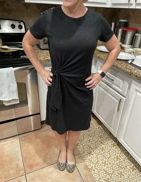 haute for teacher OnlyFans Nackt Content