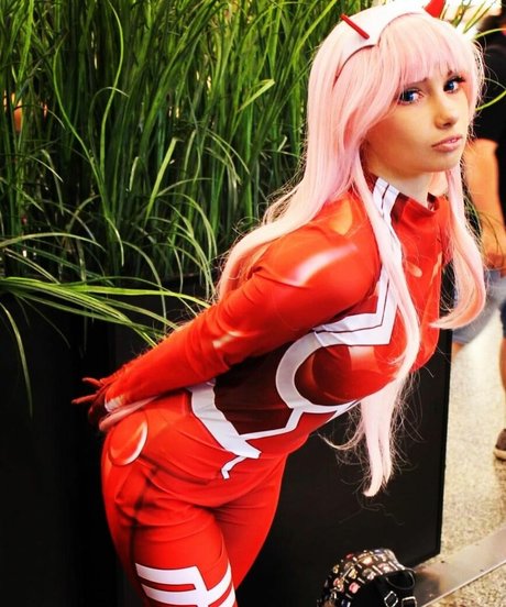 nya waifu XXX Leak OnlyFans