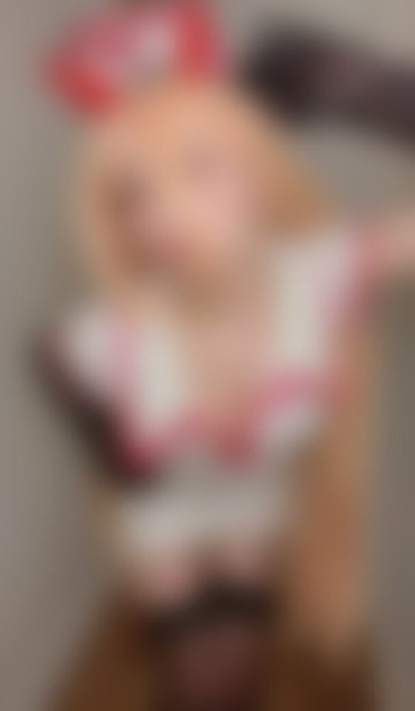 nya waifu OnlyFans Nackt