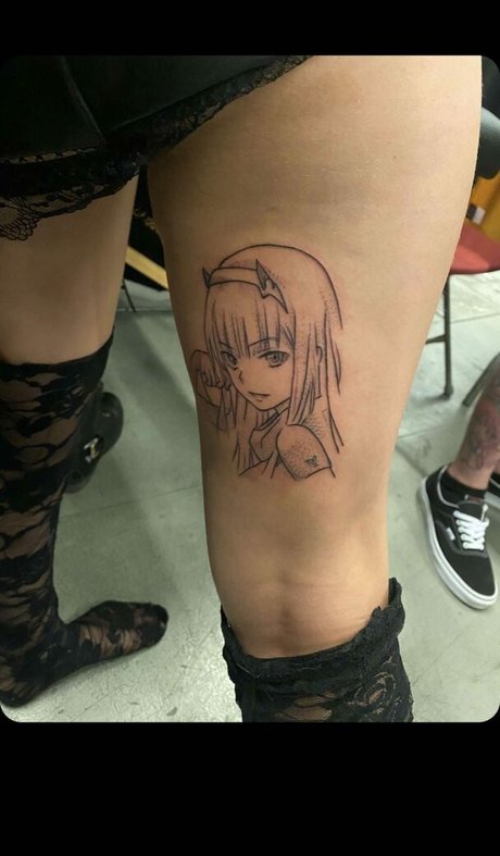 nya waifu Neue OnlyFans Leaks