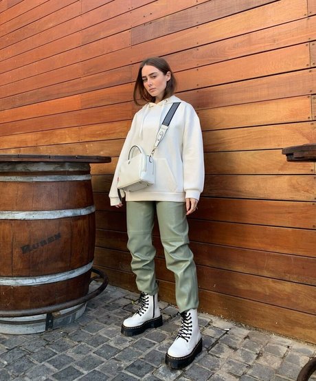 dicke blonde onlyfans kostenloser Sex Fotos