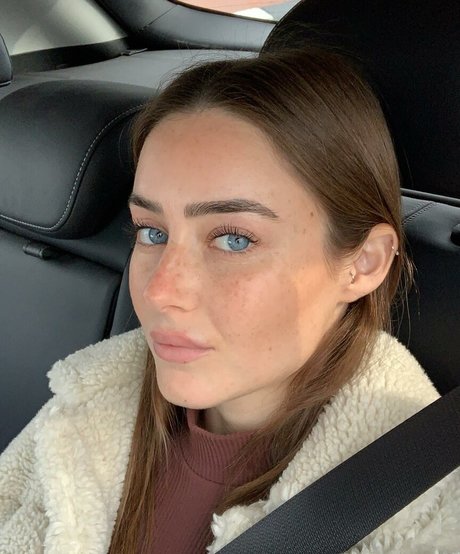 gainer onlyfans exklusive Bild