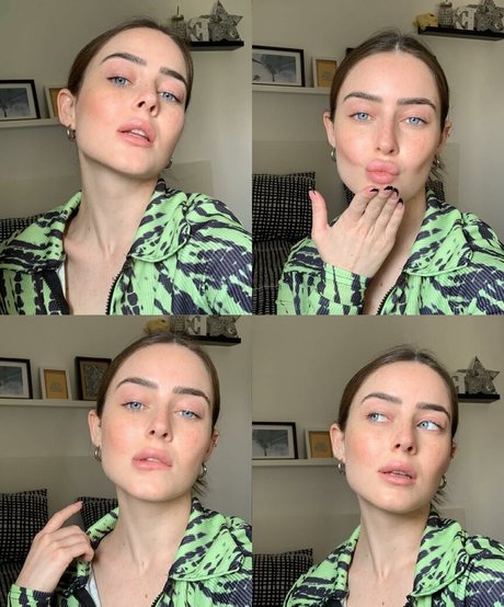 amateur arsch onlyfans kostenloser Porno Portfolio