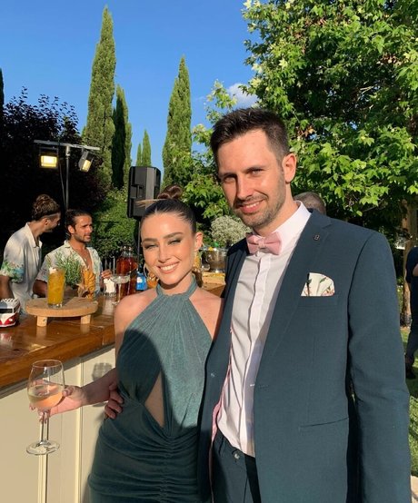 Effy Palarya OnlyFans geleakter Pornografie