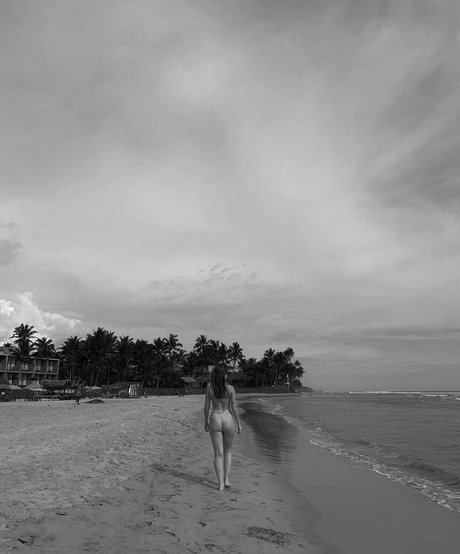 Effy Palarya Leaked OnlyFans Bilder