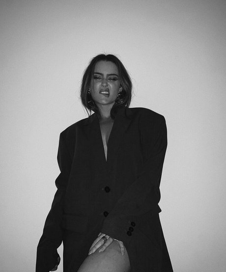 Effy Palarya OnlyFans geleakt