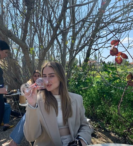 Effy Palarya Po OnlyFans