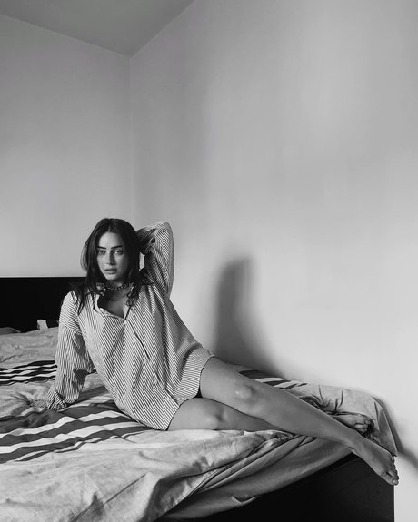 Effy Palarya OnlyFans